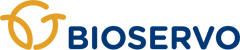 Bioservo_logonew.png