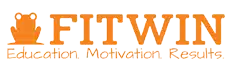 FITWIN_logonew.png