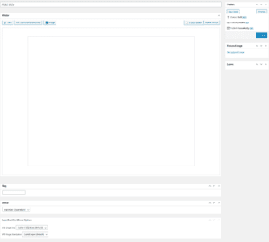 LearnDash-Certificate-Builder-Builder-screen
