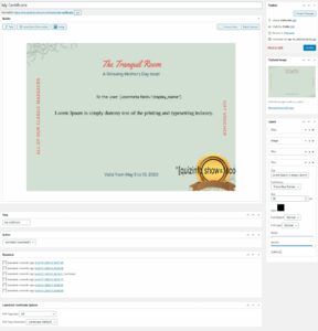 LearnDash-Certificate-Builder-Design-certificate