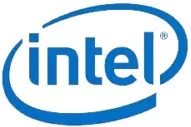 intel-removebg-preview