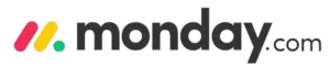 mondaylogo-removebg-preview