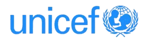 unicef-removebg-preview