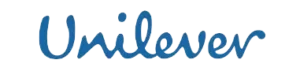 unilever