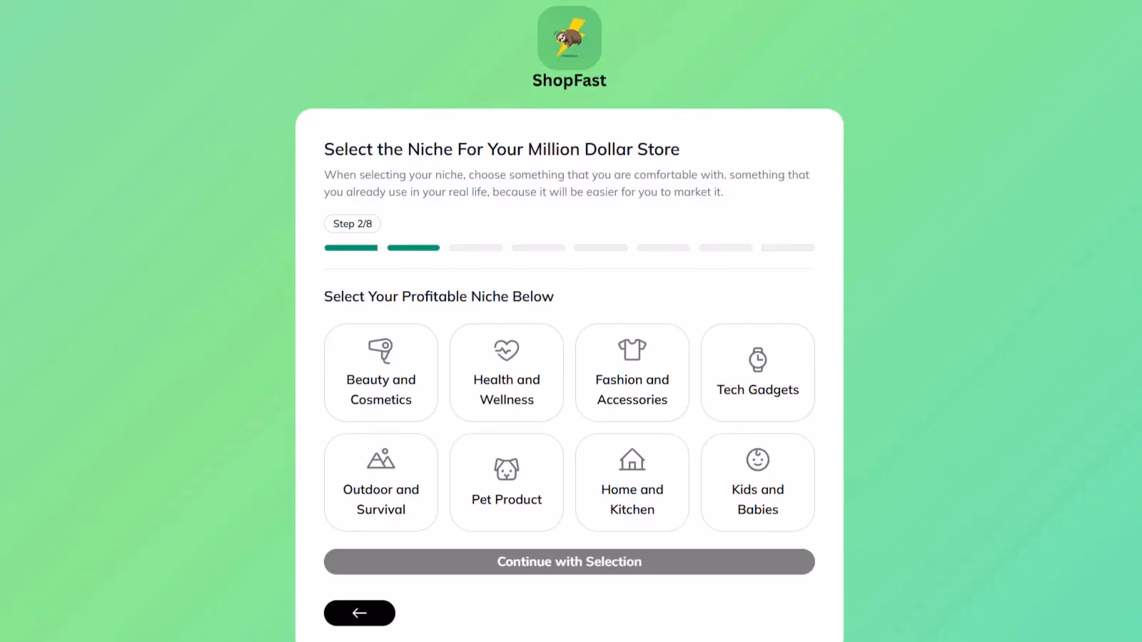 CO-YkNT6jI0DEAE= (1)