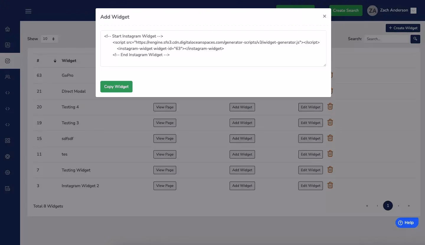 dDMkahfsGw1Gc1J2N5Bzczye2OXwXcFf12YeHsRU