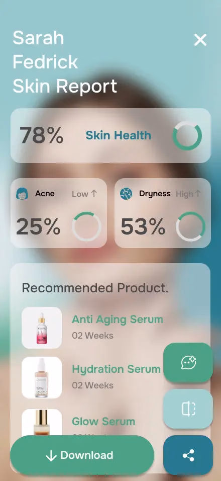 iPhone 16 Pro Max - 28