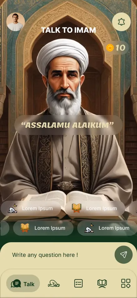 iPhone 16 Pro Max - 65