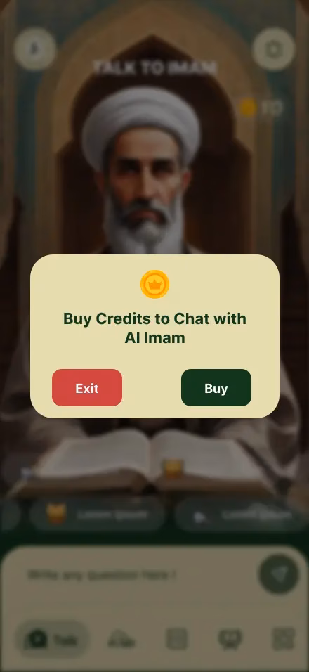 iPhone 16 Pro Max - 68